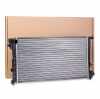 RIDEX 470R0882 Motork&uuml;hler / Wasserk&uuml;hler f&uuml;r CITRO&Euml;N Berlingo / Berlingo First