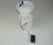 STARQ SQ222-01151 Kraftstoffpumpe für VW PASSAT Variant (3B6) für AUDI A6 Avant