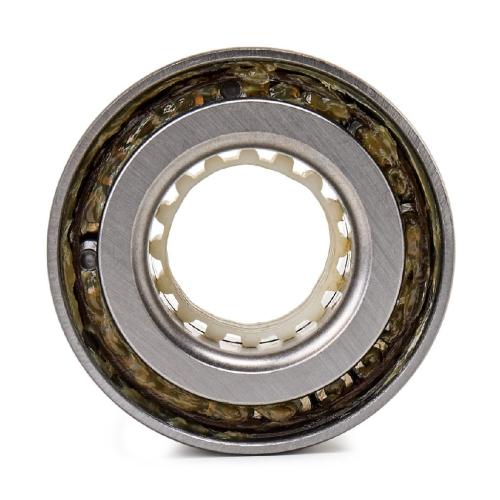 RIDEX 654W0939 Radlagersatz pro 1 Rad für MITSUBISHI L 200 / Triton Pickup Bild RIDEX 654W0939 Radlagersatz pro 1 Rad für MITSUBISHI L 200 / Triton Pickup