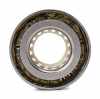 RIDEX 654W0939 Radlagersatz pro 1 Rad für MITSUBISHI L 200 / Triton Pickup Bild RIDEX 654W0939 Radlagersatz pro 1 Rad für MITSUBISHI L 200 / Triton Pickup
