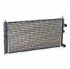 RIDEX 470R0297 Motorkühler / Wasserkühler für SKODA FELICIA II (6U1) 441076E11 Bild RIDEX 470R0297 Motorkühler / Wasserkühler für SKODA FELICIA II (6U1) 441076E11