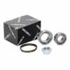 RIDEX 654W0670 Radlagersatz pro 1 Rad Hinten beidseitig für RENAULT 7703090200 Bild RIDEX 654W0670 Radlagersatz pro 1 Rad Hinten beidseitig für RENAULT 7703090200