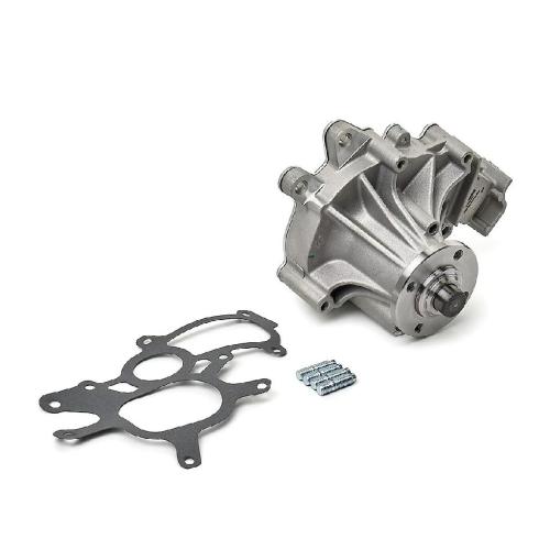 RIDEX PLUS 1260W0312P Kühlmittelpumpe Motorkühlung Wasserpumpe integriertes Bild RIDEX PLUS 1260W0312P Kühlmittelpumpe Motorkühlung Wasserpumpe integriertes