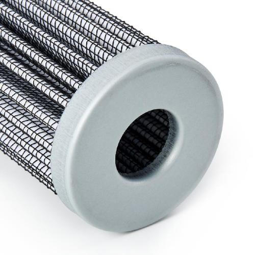 RIDEX PLUS 9F0301P Kraftstofffilter LPG Filter Cartridge für FORD 1684531 Bild RIDEX PLUS 9F0301P Kraftstofffilter LPG Filter Cartridge für FORD 1684531