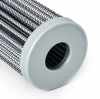 RIDEX PLUS 9F0301P Kraftstofffilter LPG Filter Cartridge für FORD 1684531 Bild RIDEX PLUS 9F0301P Kraftstofffilter LPG Filter Cartridge für FORD 1684531