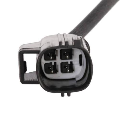 RIDEX PLUS 3922L0309P Lambdasonde Oxygen O2 Sensor Beheizt für SUZUKI SWIFT III Bild RIDEX PLUS 3922L0309P Lambdasonde Oxygen O2 Sensor Beheizt für SUZUKI SWIFT III
