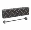 RIDEX 1x Koppelstange Stabilisator Vorne beidseitig für FIAT DOBLO Kasten/Kombi Bild RIDEX 1x Koppelstange Stabilisator Vorne beidseitig für FIAT DOBLO Kasten/Kombi