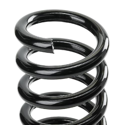 RIDEX 188C0801 2x Federn Fahrwerksfedern Hinten passend für MERCEDES-BENZ Bild RIDEX 188C0801 2x Federn Fahrwerksfedern Hinten passend für MERCEDES-BENZ