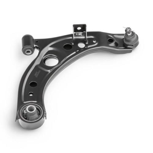 RIDEX 273C0332 Lenker Radaufhängung Querlenker Front rechts für DAIHATSU SIRION Bild RIDEX 273C0332 Lenker Radaufhängung Querlenker Front rechts für DAIHATSU SIRION