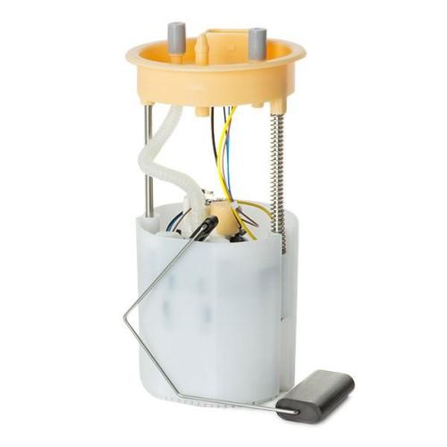 RIDEX 1382F0217 Kraftstoffpumpe Kraftstoff-Fördereinheit Modul für VW 6RF919050H Bild RIDEX 1382F0217 Kraftstoffpumpe Kraftstoff-Fördereinheit Modul für VW 6RF919050H