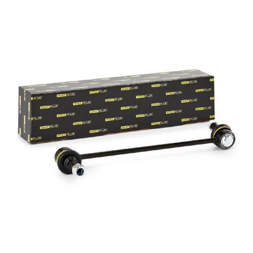 RIDEX PLUS 1x Koppelstange Stabilisator Vorne für SUZUKI SWIFT III (MZ, EZ) Bild RIDEX PLUS 1x Koppelstange Stabilisator Vorne für SUZUKI SWIFT III (MZ, EZ)