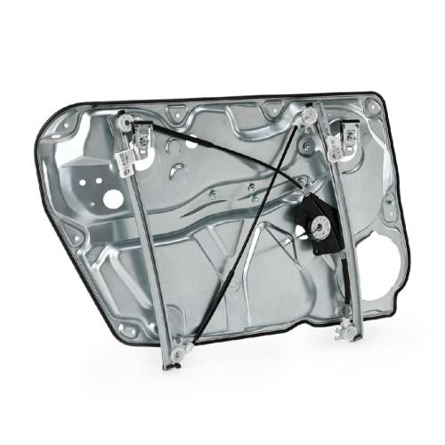 RIDEX 1561W0084 Fensterheber Vorne Rechts Elektrisch ohne Elektromotor mit Bild RIDEX 1561W0084 Fensterheber Vorne Rechts Elektrisch ohne Elektromotor mit