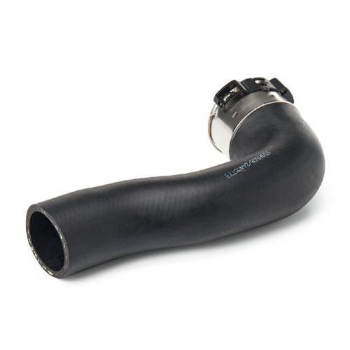 RIDEX 3314C0858 Ladeluftschlauch mit Schnellkupplung ohne Schelle für OPEL Bild RIDEX 3314C0858 Ladeluftschlauch mit Schnellkupplung ohne Schelle für OPEL
