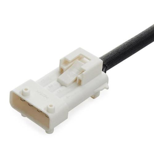 RIDEX 3922L0585 Lambdasonde Oxygen O2 Sensor Beheizt passend für PEUGEOT 16287S Bild RIDEX 3922L0585 Lambdasonde Oxygen O2 Sensor Beheizt passend für PEUGEOT 16287S