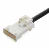 RIDEX 3922L0585 Lambdasonde Oxygen O2 Sensor Beheizt passend für PEUGEOT 16287S Bild RIDEX 3922L0585 Lambdasonde Oxygen O2 Sensor Beheizt passend für PEUGEOT 16287S
