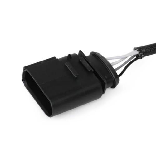 RIDEX PLUS 3922L0149P Lambdasonde Oxygen O2 Sensor Beheizt für VW 21906262D Bild RIDEX PLUS 3922L0149P Lambdasonde Oxygen O2 Sensor Beheizt für VW 21906262D