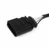 RIDEX PLUS 3922L0149P Lambdasonde Oxygen O2 Sensor Beheizt für VW 21906262D Bild RIDEX PLUS 3922L0149P Lambdasonde Oxygen O2 Sensor Beheizt für VW 21906262D