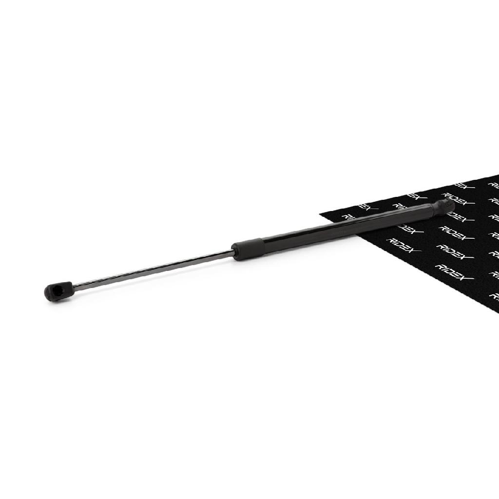 RIDEX Motorhaubendämpfer für VW Golf 1V Schrägheck (1J1)