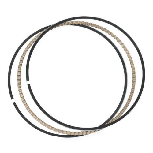 RIDEX Kolbenringsatz für BMW 1 Schrägheck (F20) Bild RIDEX Kolbenringsatz für BMW 1 Schrägheck (F20)