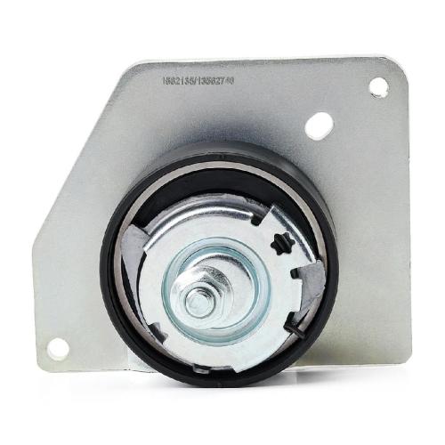 RIDEX Spannrolle Zahnriemen für RENAULT Megane 1II Grandtour (KZ0/1) Bild RIDEX Spannrolle Zahnriemen für RENAULT Megane 1II Grandtour (KZ0/1)