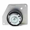 RIDEX Spannrolle Zahnriemen für RENAULT Megane 1II Grandtour (KZ0/1) Bild RIDEX Spannrolle Zahnriemen für RENAULT Megane 1II Grandtour (KZ0/1)
