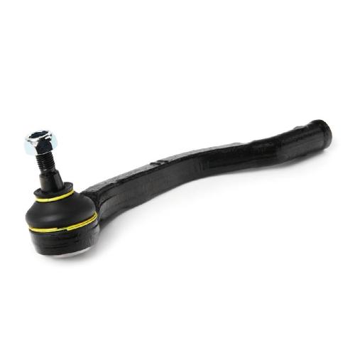 RIDEX PLUS Spurstangenkopf Vorderachse links Traggelenk 914T0014P für RENAULT Bild RIDEX PLUS Spurstangenkopf Vorderachse links Traggelenk 914T0014P für RENAULT