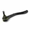 RIDEX PLUS Spurstangenkopf Vorderachse links Traggelenk 914T0014P für RENAULT Bild RIDEX PLUS Spurstangenkopf Vorderachse links Traggelenk 914T0014P für RENAULT