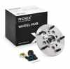 RIDEX 653W0255 Radnabe Vorne beidseitig für FORD Transit Mk6 Kasten 1370437 Bild RIDEX 653W0255 Radnabe Vorne beidseitig für FORD Transit Mk6 Kasten 1370437