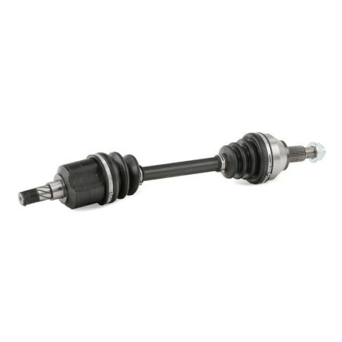 RIDEX Antriebswelle Achswelle Vorderachse/Vorne links für ALFA ROMEO Bild RIDEX Antriebswelle Achswelle Vorderachse/Vorne links für ALFA ROMEO