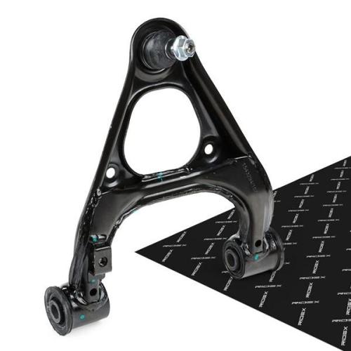 RIDEX 273C1727 Lenker Radaufhängung Querlenker Front links für MAZDA MX-5 I (NA) Bild RIDEX 273C1727 Lenker Radaufhängung Querlenker Front links für MAZDA MX-5 I (NA)