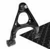 RIDEX 273C1727 Lenker Radaufh&auml;ngung Querlenker Front links f&uuml;r MAZDA MX-5 I (NA)