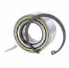 RIDEX 654W0077 Radlagersatz pro 1 Rad Vorne beidseitig für TOYOTA AVENSIS Kombi Bild RIDEX 654W0077 Radlagersatz pro 1 Rad Vorne beidseitig für TOYOTA AVENSIS Kombi