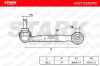 STARK 1x Koppelstange Stabilisator Hinten links für BMW 1 Schrägheck (F20) X1 Bild STARK 1x Koppelstange Stabilisator Hinten links für BMW 1 Schrägheck (F20) X1