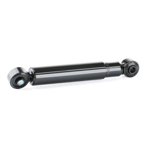 RIDEX 854S1772 1x Stoßdämpfer Öldruck Hinten für SUZUKI Alto (EF) 4180070F01 Bild RIDEX 854S1772 1x Stoßdämpfer Öldruck Hinten für SUZUKI Alto (EF) 4180070F01