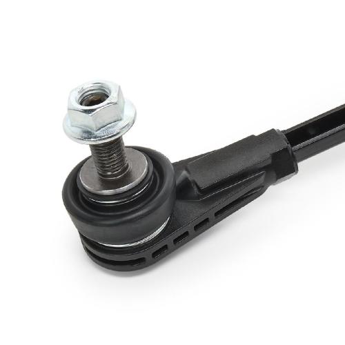 RIDEX 1x Koppelstange Stabilisator Vorne für BMW 5 Touring (G31) 5 Limousine 7 Bild RIDEX 1x Koppelstange Stabilisator Vorne für BMW 5 Touring (G31) 5 Limousine 7