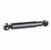 RIDEX 854S1772 1x Stoßdämpfer Öldruck Hinten für SUZUKI Alto (EF) 4180070F01 Bild RIDEX 854S1772 1x Stoßdämpfer Öldruck Hinten für SUZUKI Alto (EF) 4180070F01