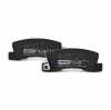 RIDEX PLUS Bremsbelagsatz Bremsbeläge Hinten für OPEL Corsa B Schrägheck (S93) Bild RIDEX PLUS Bremsbelagsatz Bremsbeläge Hinten für OPEL Corsa B Schrägheck (S93)