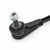 RIDEX 1x Koppelstange Stabilisator Vorne für BMW 5 Touring (G31) 5 Limousine 7 Bild RIDEX 1x Koppelstange Stabilisator Vorne für BMW 5 Touring (G31) 5 Limousine 7