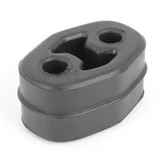 VEGAZ Auspuffhalter für VW Golf 1V Schrägheck (1J1) Bild VEGAZ Auspuffhalter für VW Golf 1V Schrägheck (1J1)