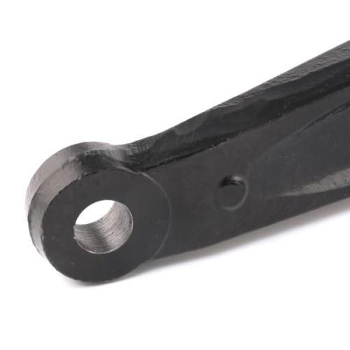 RIDEX 273C0167 Lenker Radaufhängung Querlenker Front links für VW SHARAN Bild RIDEX 273C0167 Lenker Radaufhängung Querlenker Front links für VW SHARAN
