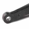 RIDEX 273C0167 Lenker Radaufhängung Querlenker Front links für VW SHARAN Bild RIDEX 273C0167 Lenker Radaufhängung Querlenker Front links für VW SHARAN