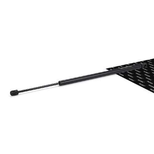 RIDEX 219G1007 Heckklappendämpfer hinten Länge:685,5mm 550N Hub: 180mm für VW Bild RIDEX 219G1007 Heckklappendämpfer hinten Länge:685,5mm 550N Hub: 180mm für VW