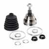 RIDEX 5J0003 Gelenksatz Antriebswelle Achswelle Vorne links rechts radseitig Bild RIDEX 5J0003 Gelenksatz Antriebswelle Achswelle Vorne links rechts radseitig