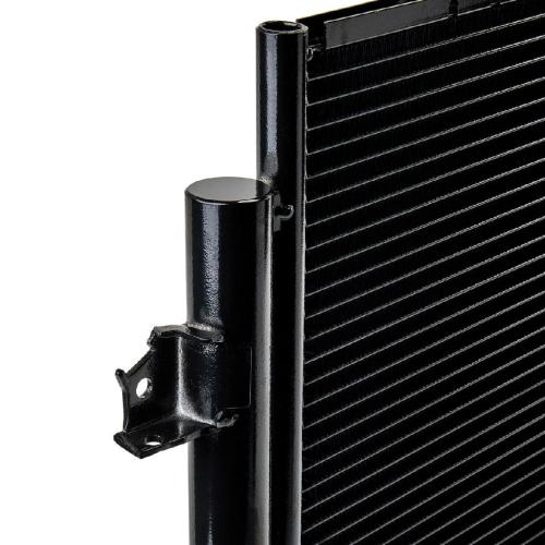 RIDEX 448C0071 Klimakondensator Klimaanlage Auto mit Trockner für TOYOTA Bild RIDEX 448C0071 Klimakondensator Klimaanlage Auto mit Trockner für TOYOTA
