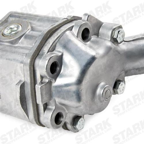 STARK SKOPM-1700137 Ölpumpe Motorölpumpe für FIAT Doblo Cargo (223) 46544278 Bild STARK SKOPM-1700137 Ölpumpe Motorölpumpe für FIAT Doblo Cargo (223) 46544278