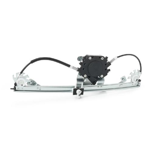 RIDEX 1561W0178 Fensterheber Vorne Rechts Elektrisch mit Elektromotor für FIAT Bild RIDEX 1561W0178 Fensterheber Vorne Rechts Elektrisch mit Elektromotor für FIAT