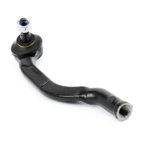 RIDEX PLUS Spurstangenkopf Vorderachse rechts Traggelenk FM14X1.5R 914T0015P Bild RIDEX PLUS Spurstangenkopf Vorderachse rechts Traggelenk FM14X1.5R 914T0015P
