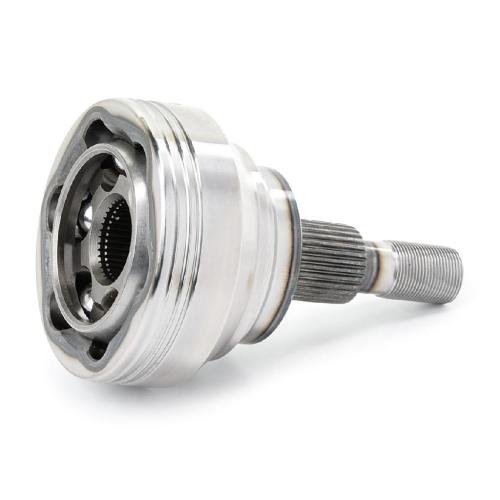 RIDEX 5J0654 Gelenksatz Antriebswelle Achswelle Vorne radseitig A166350710064 Bild RIDEX 5J0654 Gelenksatz Antriebswelle Achswelle Vorne radseitig A166350710064