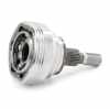 RIDEX 5J0654 Gelenksatz Antriebswelle Achswelle Vorne radseitig A166350710064 Bild RIDEX 5J0654 Gelenksatz Antriebswelle Achswelle Vorne radseitig A166350710064