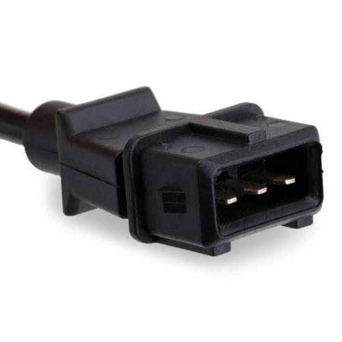 RIDEX Kurbelwellensensor 833C0170 800 mm für OPEL ZAFIRA B (A05) Astra H Caravan Bild RIDEX Kurbelwellensensor 833C0170 800 mm für OPEL ZAFIRA B (A05) Astra H Caravan